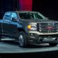 2015-gmc-canyon-live-in-detroit-14