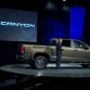 2015-gmc-canyon-live-in-detroit-15