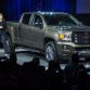 2015-gmc-canyon-live-in-detroit-2