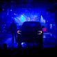2015-gmc-canyon-live-in-detroit-3