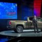 2015-gmc-canyon-live-in-detroit-4