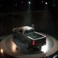 2015-gmc-canyon-live-in-detroit-5