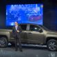 2015-gmc-canyon-live-in-detroit-6