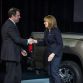 2015-gmc-canyon-live-in-detroit-7