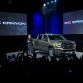 2015-gmc-canyon-live-in-detroit-8