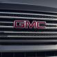 GMC Canyon 2015