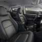 GMC Canyon 2015