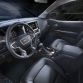 GMC Canyon 2015