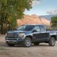 GMC Canyon 2015