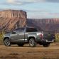 GMC Canyon 2015
