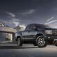 GMC Canyon 2015