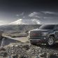 GMC Canyon 2015