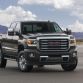 2015 GMC SIERRA ALL TERRAIN HD 1