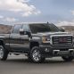 2015 GMC SIERRA ALL TERRAIN HD 2