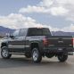 2015 GMC SIERRA ALL TERRAIN HD 3