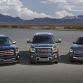 2015 GMC SIERRA ALL TERRAIN HD 4