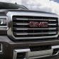 2015 GMC SIERRA ALL TERRAIN HD 5