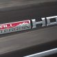 2015 GMC SIERRA ALL TERRAIN HD 6