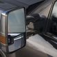 2015 GMC SIERRA ALL TERRAIN HD 8