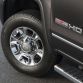 2015 GMC SIERRA ALL TERRAIN HD 9