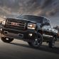 2015 GMC Sierra Elevation Edition 1