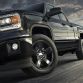 2015 GMC Sierra Elevation Edition 2