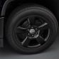 2015 GMC Sierra Elevation Edition 3