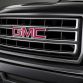 2015 GMC Sierra Elevation Edition 4