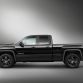 2015 GMC Sierra Elevation Edition 5