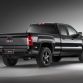 2015 GMC Sierra Elevation Edition 6