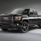 2015 GMC Sierra Elevation Edition 7