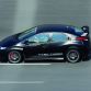 2015-honda-civic-type-r-prototype-1