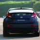 2015-honda-civic-type-r-prototype-10