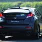 2015-honda-civic-type-r-prototype-11