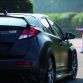 2015-honda-civic-type-r-prototype-12