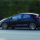 2015-honda-civic-type-r-prototype-13