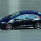 2015-honda-civic-type-r-prototype-14