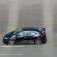 2015-honda-civic-type-r-prototype-15