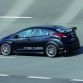 2015-honda-civic-type-r-prototype-16