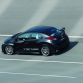 2015-honda-civic-type-r-prototype-17