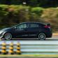 2015-honda-civic-type-r-prototype-18