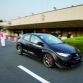 2015-honda-civic-type-r-prototype-19