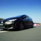 2015-honda-civic-type-r-prototype-2
