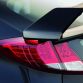 2015-honda-civic-type-r-prototype-21