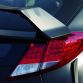 2015-honda-civic-type-r-prototype-22