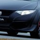 2015-honda-civic-type-r-prototype-23