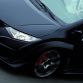 2015-honda-civic-type-r-prototype-24