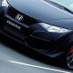 2015-honda-civic-type-r-prototype-25