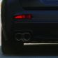 2015-honda-civic-type-r-prototype-26