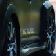 2015-honda-civic-type-r-prototype-27